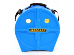 HARDCASE HNP14S Light Blue case na werbel 14"