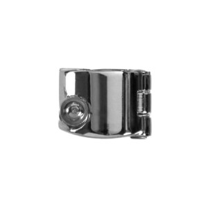 DW SMTM12CR memory lock