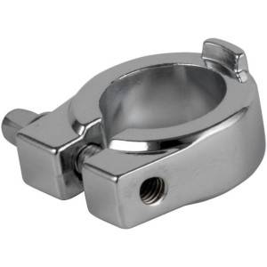 PEARL ZD-081A Memory Lock 22mm