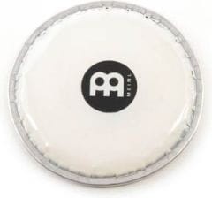 MEINL HE-HEAD-100 naciąg do Darbuki 5 1/3"
