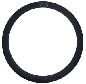 PALISSO Floring 10" pierścień tłumiący