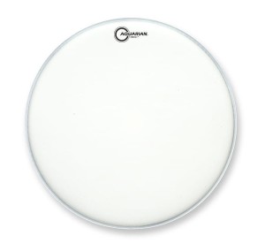 AQUARIAN Full Force Coated 20"