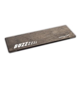 SCHLAGWERK BB110 Buzz Board XL efekt werbla