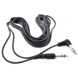 ROLAND PCS-10F Dual Trigger kabel stereo 3m