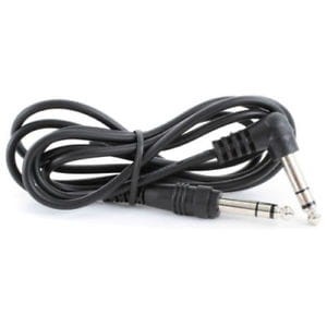 ROLAND PCS-5F Dual Trigger kabel stereo 1,5m