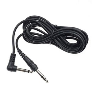 ROLAND PCS-15F Dual Trigger kabel stereo 4,5m