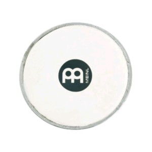 MEINL HE-HEAD-103 naciąg do Darbuki 7 1/4"