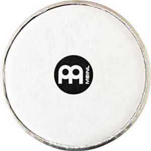 MEINL HE-HEAD-102 naciąg do Darbuki 6 1/2"