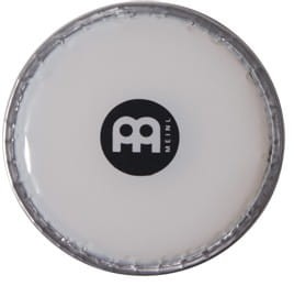 MEINL HE-HEAD-101 naciąg do Darbuki 5 7/8"