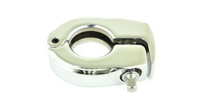 PEARL DC-580A Memory Lock do hi-hatu