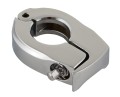 Pearl_DC580A_Stop_Lock_Complete.jpg
