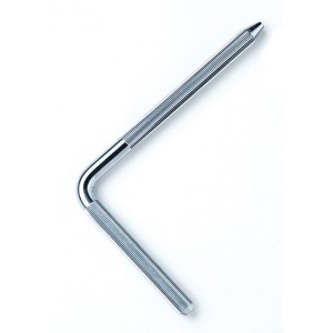 TAMA LLT L-Rod pręt do zawieszeń 10,5mm