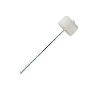 TAMA CLB30F bijak filcowy