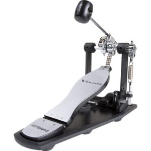 ROLAND RDH-100 pojedyncza stopa