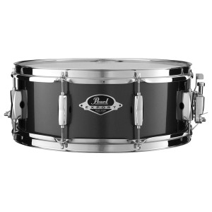 PEARL Export 14X5,5" werbel (JB)