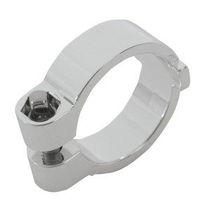 GIBRALTAR SC-GCML memory lock (2 szt.)