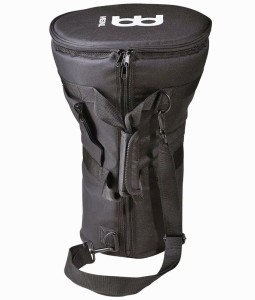 MEINL MDOB pokrowiec na doumbek