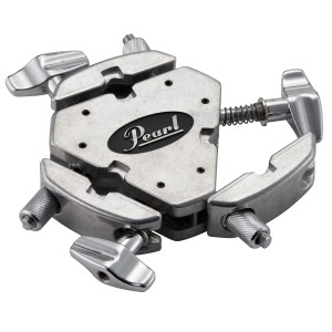PEARL ADP-30 Multi Clamp potrójny