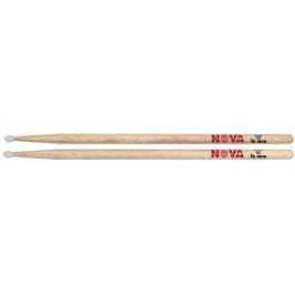 NOVA Maple 5A Nylon (by Vic Firth) pałki