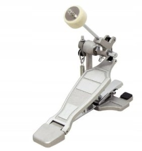 DRUMCRAFT PURE FP-50 Junior stopa pojedyncza