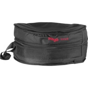 STAGG SDB-1465 pokrowiec na werbel 14x6,5"