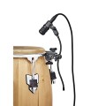 meinl-professional-multi-clamp_01xxl.jpg