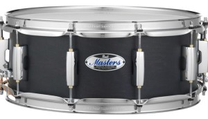 PEARL MCT Masters Maple Complete 14x6,5" werbel