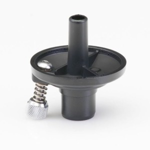 PEARL HHC-90 uchwyt dolnego talerza hi-hatu