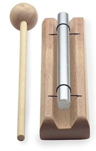 STAGG TC-1 Table Chime dzwonki (C)