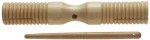STAGG GDTB-125L guiro (duże)