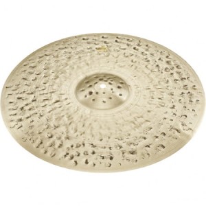 MEINL Foundry Reserve Light Ride 22"