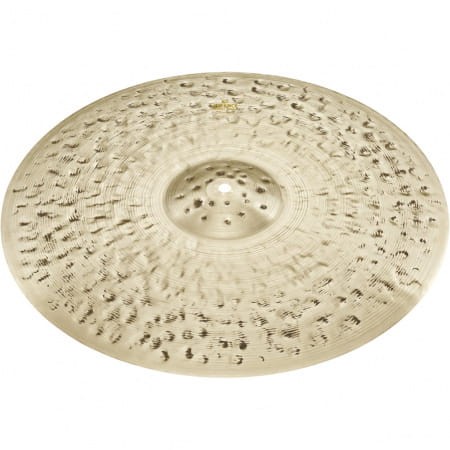 1547470617Meinl_Byzance_Foundry_reserve_ride_22_inch.jpg
