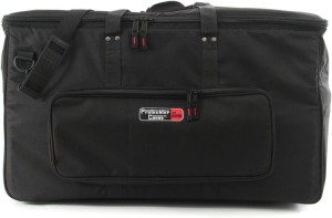 GATOR 28"x16" pokrowiec na perkusje elektroniczną
