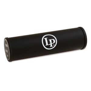 LP LP446-L Session Shaker (duży)