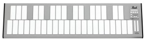 PEARL EM1 Mallet Station