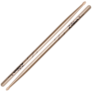 ZILDJIAN 5A Chroma Gold