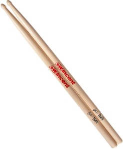 WINCENT Signature Daray Hunter