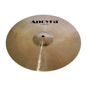 AMEDIA Ancyra Crash 16"