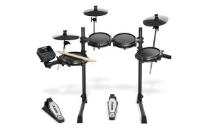 ALESIS Turbo Mesh Kit perkusja elektroniczna