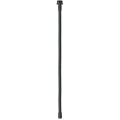 meinl-flexible-microphone-gooseneck.jpg