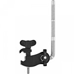 MEINL RIMCLAMP uchwyt do mocowania na obręczy