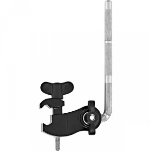 MEINL RIMCLAMP uchwyt do mocowania na obręczy
