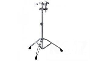 DIXON PST9000 statyw platforma z clampami