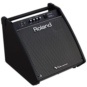 ROLAND PM200 monitor odsłuchowy do perkusji