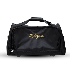 ZILDJIAN T3266 torba sportowa