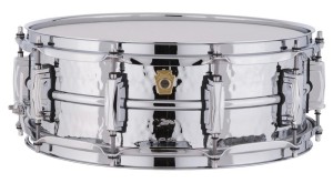LUDWIG Supraphonic 14x5" werbel LM400K (kuty)