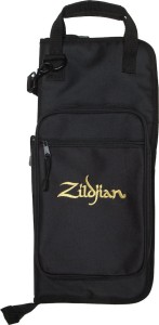 ZILDJIAN ZSBD Deluxe pokrowiec na pałki