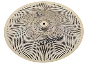 ZILDJIAN L80 Low Volume China 18"