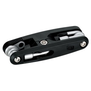 TAMA TMT9 zestaw narzędzi MultiTool