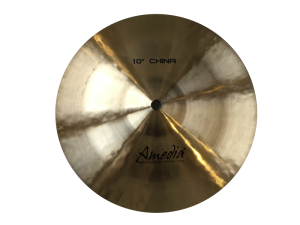 AMEDIA Ahmet Legend China 10"
